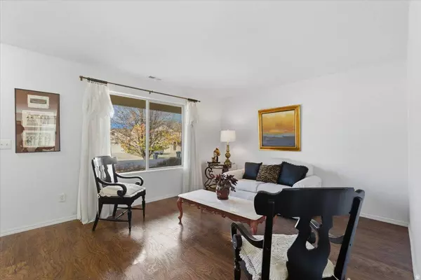 501 S 880 W, Spanish Fork, UT 84660