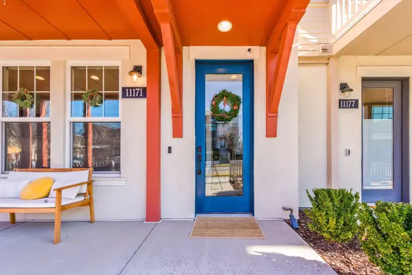 11171 S KESTREL RISE RD, South Jordan, UT 84009