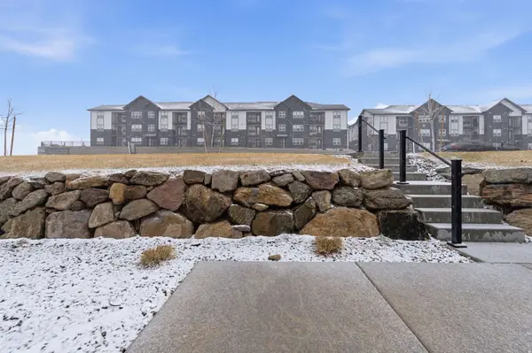8438 W CORDERO DR #182, Magna, UT 84044