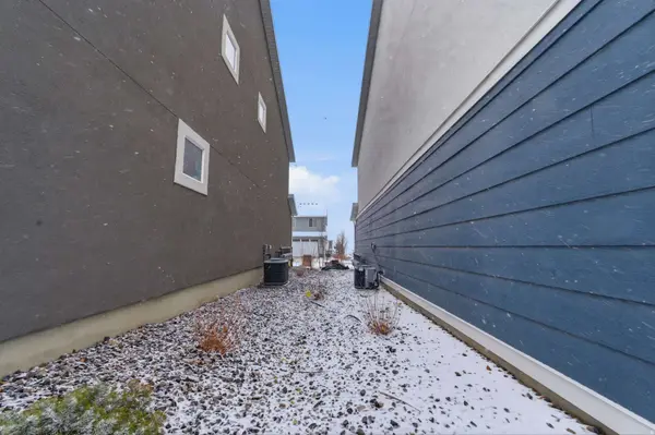 8438 W CORDERO DR #182, Magna, UT 84044
