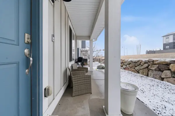 8438 W CORDERO DR #182, Magna, UT 84044