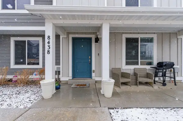 8438 W CORDERO DR #182, Magna, UT 84044