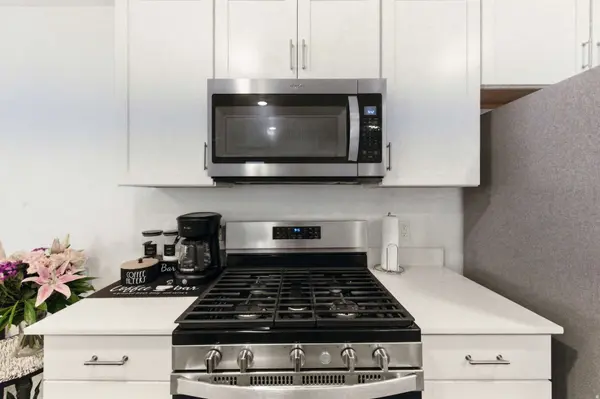 8438 W CORDERO DR #182, Magna, UT 84044
