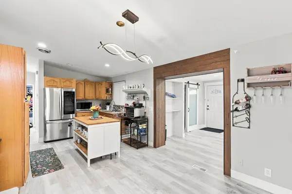 2571 S VESPA DR, West Valley City, UT 84119