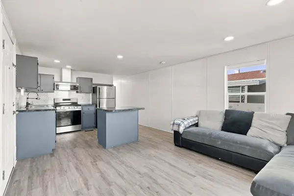 3579 S BYDE A WYLE DR #145, West Valley City, UT 84119