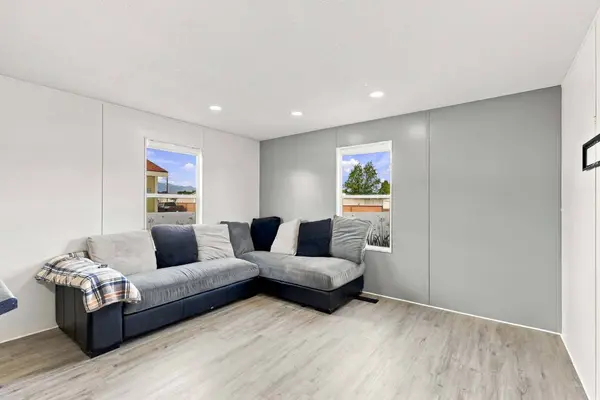 3579 S BYDE A WYLE DR #145, West Valley City, UT 84119