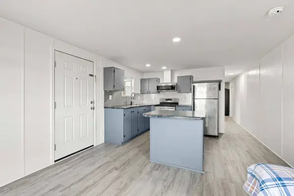 3579 S BYDE A WYLE DR #145, West Valley City, UT 84119