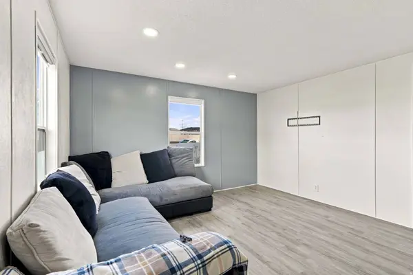 3579 S BYDE A WYLE DR #145, West Valley City, UT 84119