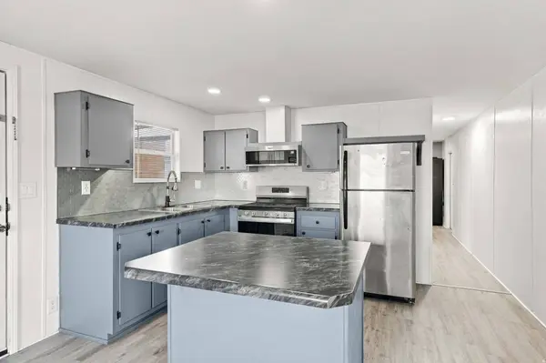 3579 S BYDE A WYLE DR #145, West Valley City, UT 84119
