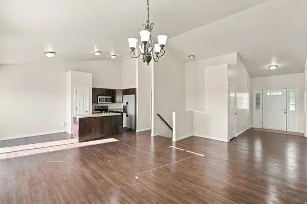 8019 S MADISON NAN DR, West Jordan, UT 84081