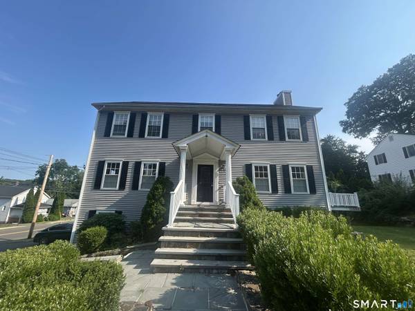 15 Tavern Rock Road