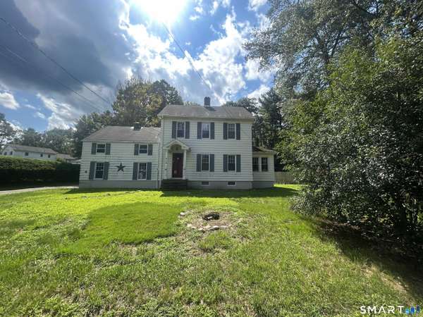 88 Northside Drive, Torrington, CT 06790