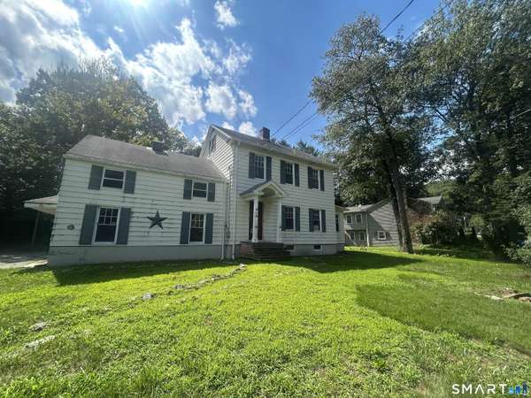 88 Northside Drive, Torrington, CT 06790
