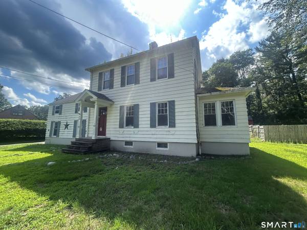 88 Northside Drive, Torrington, CT 06790