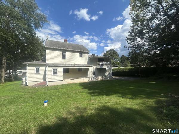 88 Northside Drive, Torrington, CT 06790