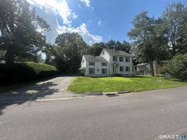 88 Northside Drive, Torrington, CT 06790
