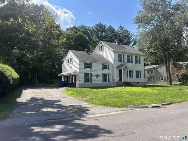 88 Northside Drive, Torrington, CT 06790