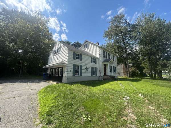88 Northside Drive, Torrington, CT 06790