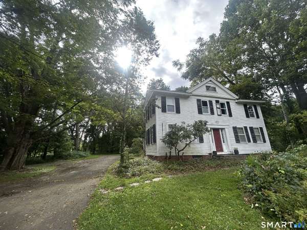 433 Simsbury Road, Bloomfield, CT 06002
