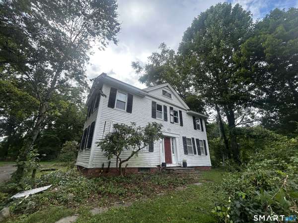 433 Simsbury Road, Bloomfield, CT 06002