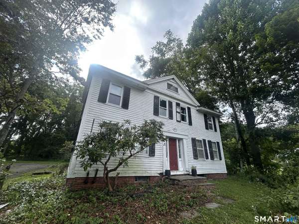 433 Simsbury Road, Bloomfield, CT 06002