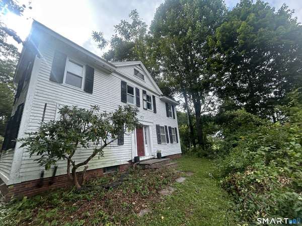 433 Simsbury Road, Bloomfield, CT 06002