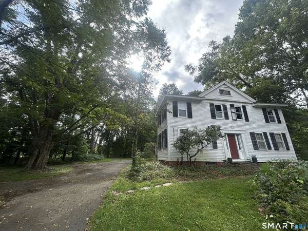 433 Simsbury Road, Bloomfield, CT 06002