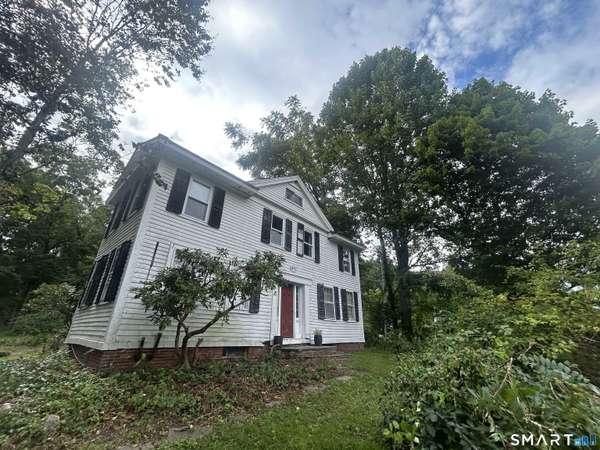 433 Simsbury Road, Bloomfield, CT 06002