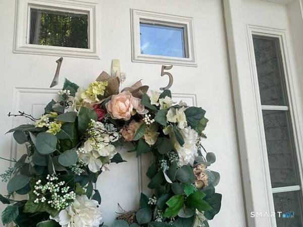 2720 State Street #15, Hamden, CT 06517