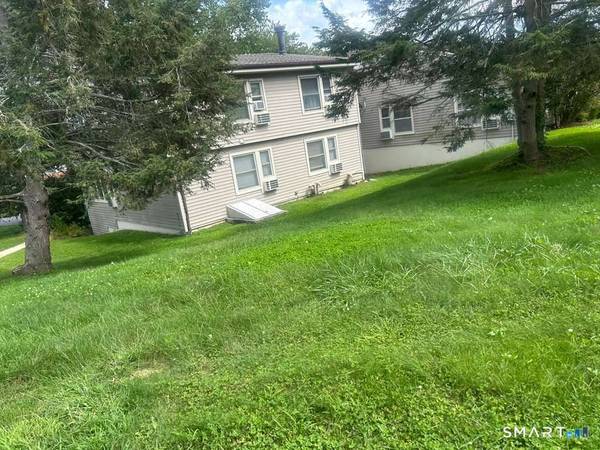 126 Laura Boulevard #126, Norwich, CT 06360