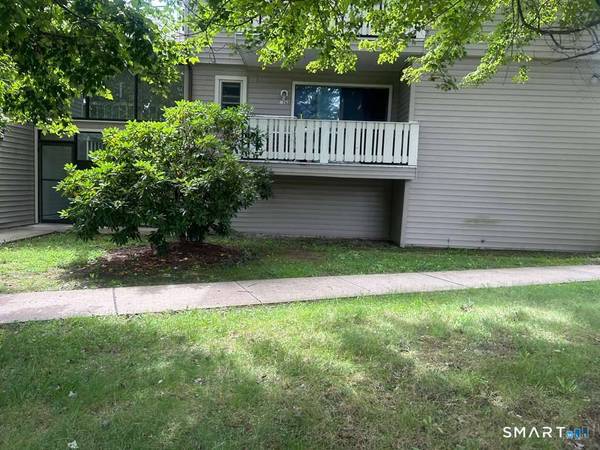 126 Laura Boulevard #126, Norwich, CT 06360