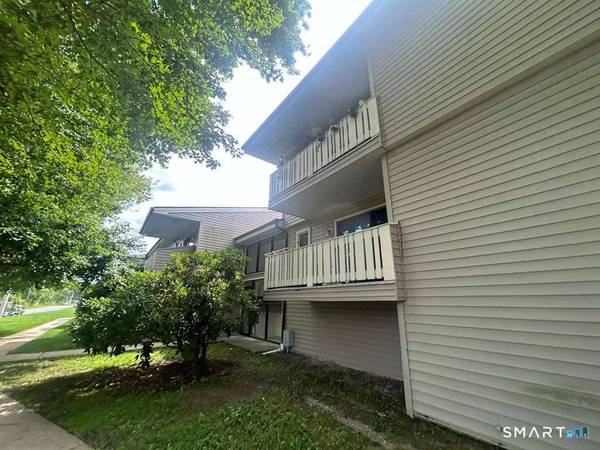 126 Laura Boulevard #126, Norwich, CT 06360