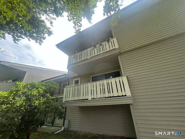 126 Laura Boulevard #126, Norwich, CT 06360