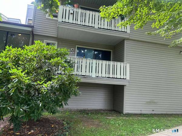126 Laura Boulevard #126, Norwich, CT 06360