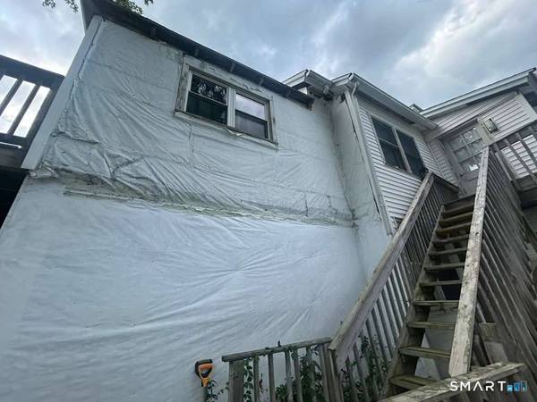 20 Wildwood Avenue, Milford, CT 06460
