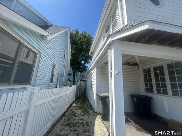 20 Wildwood Avenue, Milford, CT 06460