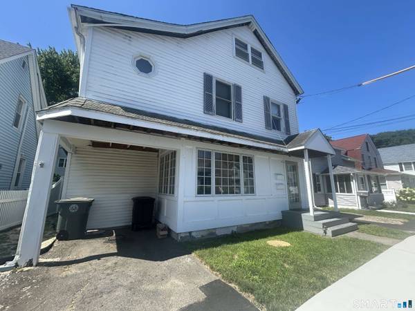 20 Wildwood Avenue, Milford, CT 06460