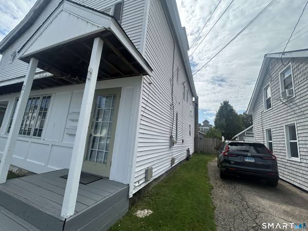 20 Wildwood Avenue, Milford, CT 06460