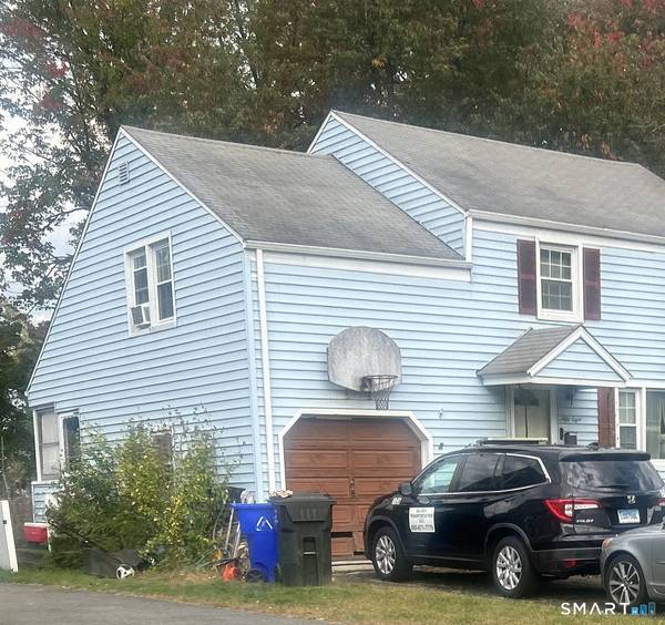 58 Edgemont Avenue, West Hartford, CT 06110