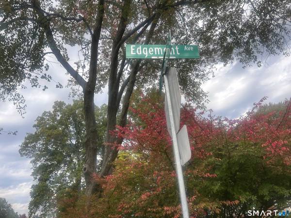 58 Edgemont Avenue, West Hartford, CT 06110
