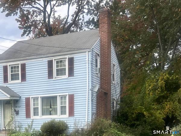 58 Edgemont Avenue, West Hartford, CT 06110