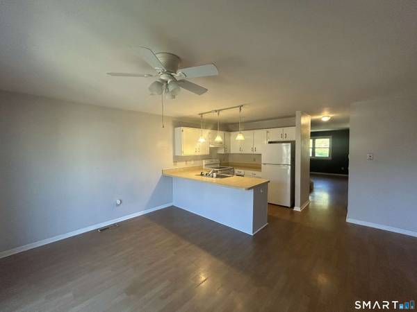 5 Deer Run #5, Bethel, CT 06801