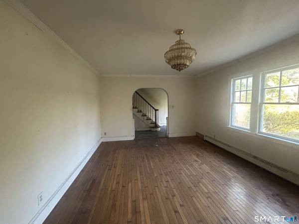 39 Jaffee Terrace, Colchester, CT 06415