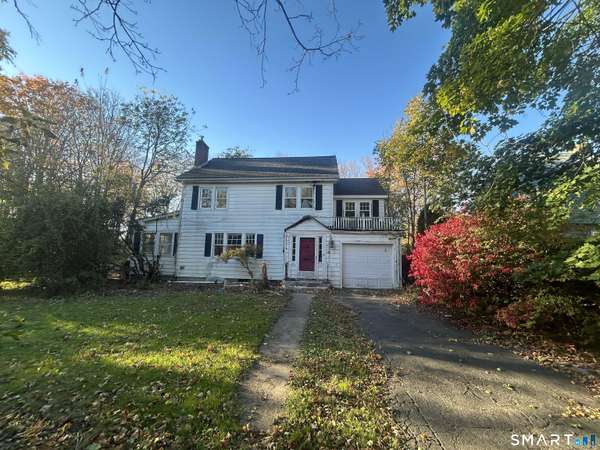 39 Jaffee Terrace