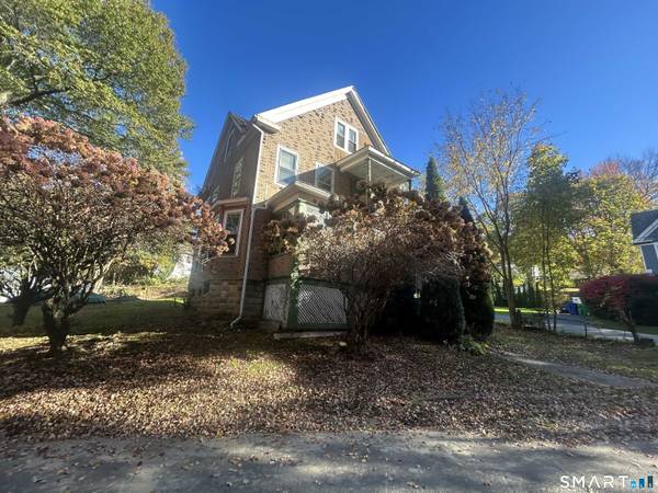 578 Columbia Blvd Extension, Waterbury, CT 06701