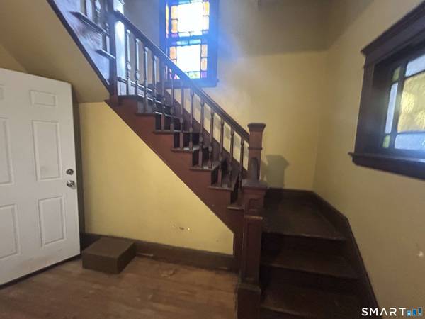 578 Columbia Blvd Extension, Waterbury, CT 06701
