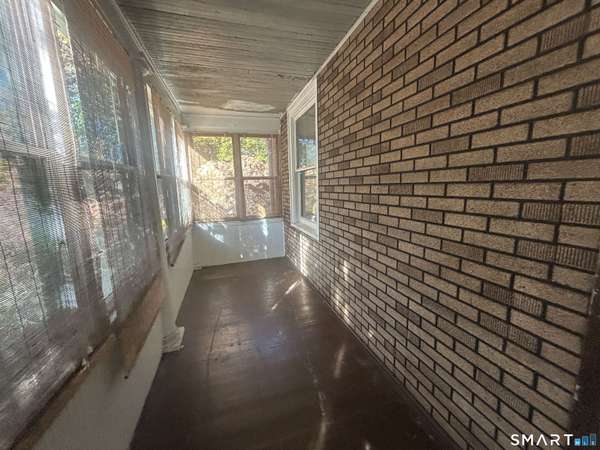 578 Columbia Blvd Extension, Waterbury, CT 06701