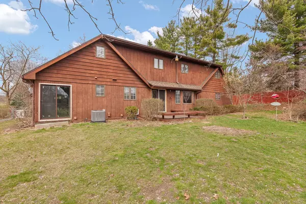 4675 Treat Highway, Adrian, MI 49221