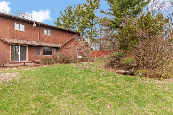 4675 Treat Highway, Adrian, MI 49221