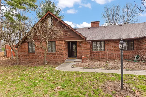 4675 Treat Highway, Adrian, MI 49221